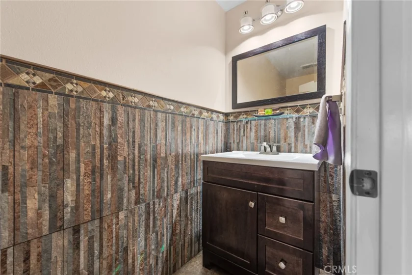 31795 Green Oak Way photo 26