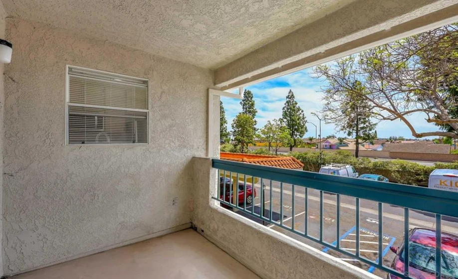 10740 Aderman Avenue #Unit 70 photo 12
