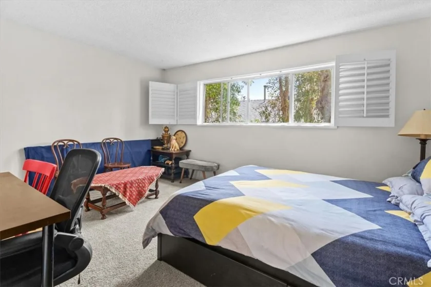 15248 Dickens Street #205 photo 13