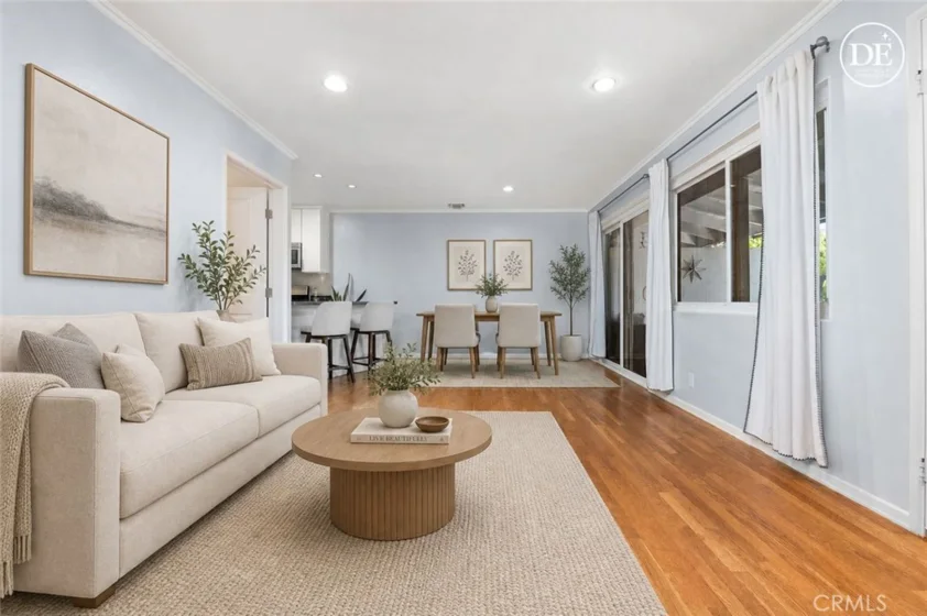 4252 Fair Avenue #22 photo 2