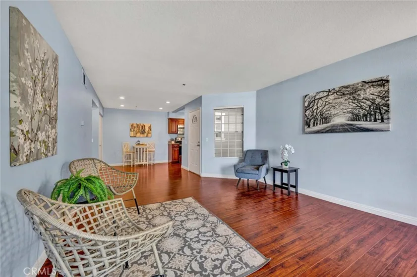 3500 S Greenville #G15 photo 5