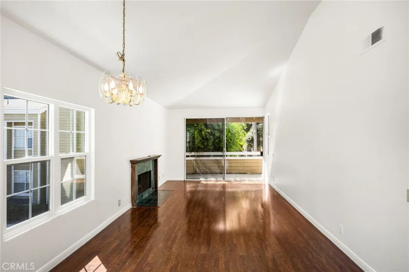 3750 S Bear Street #M photo 5