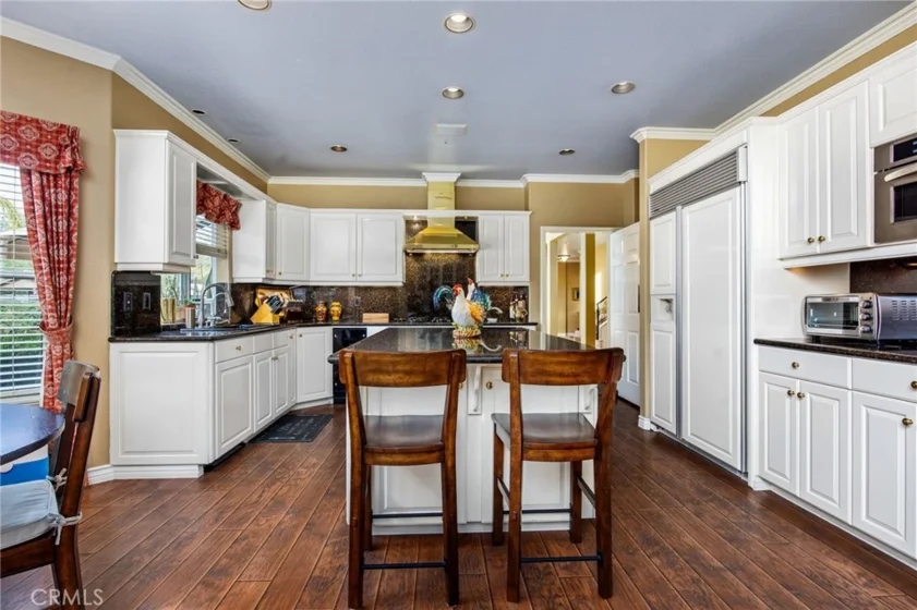 20580 Avenida De Arboles photo 34