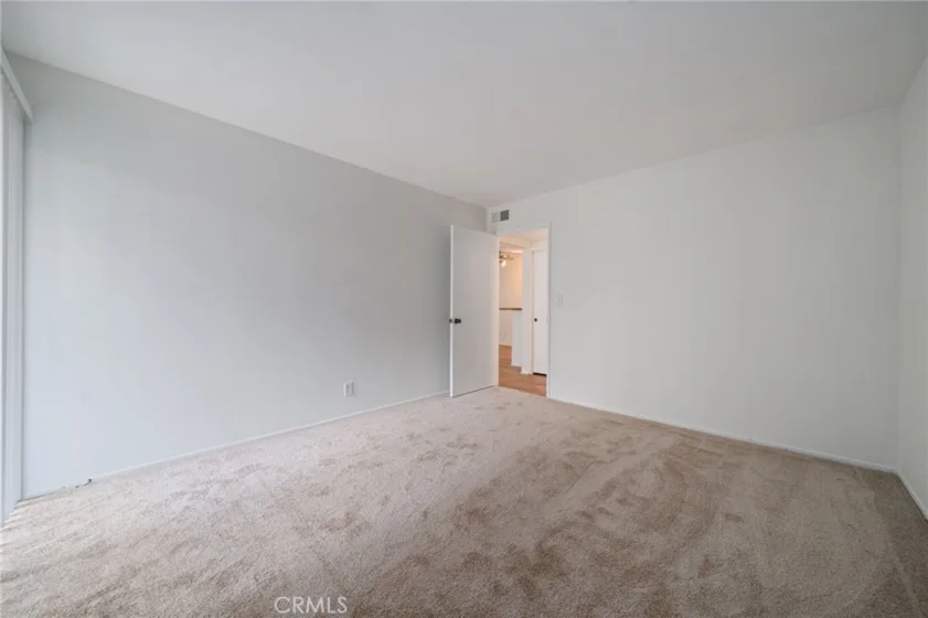 576 N Bellflower Boulevard #236 photo 11