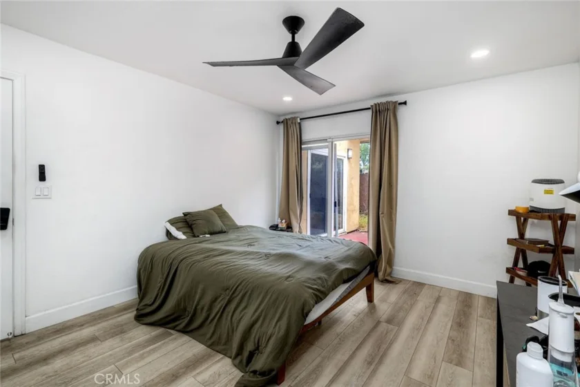 1434 Hilltop Drive #30 photo 10