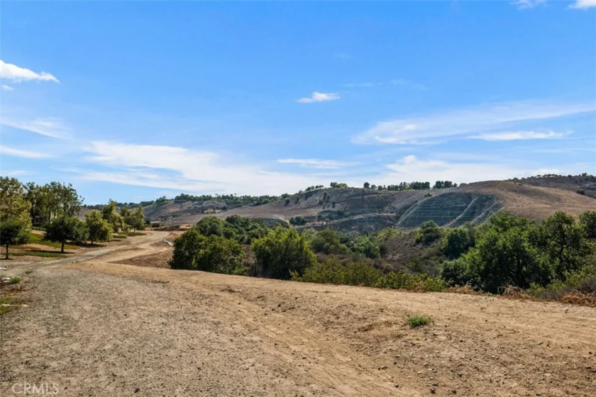 104 Seacountry Lane photo 37