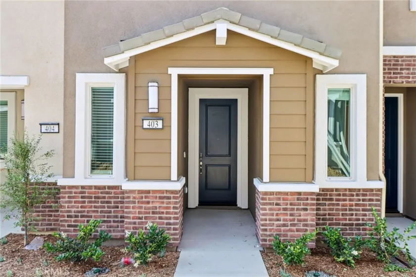 403 Lotus Drive photo 1