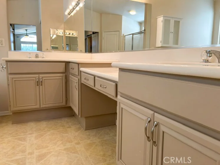 30296 Mondavi Circle photo 17