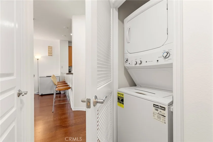 12688 Chapman Avenue #3306 photo 14