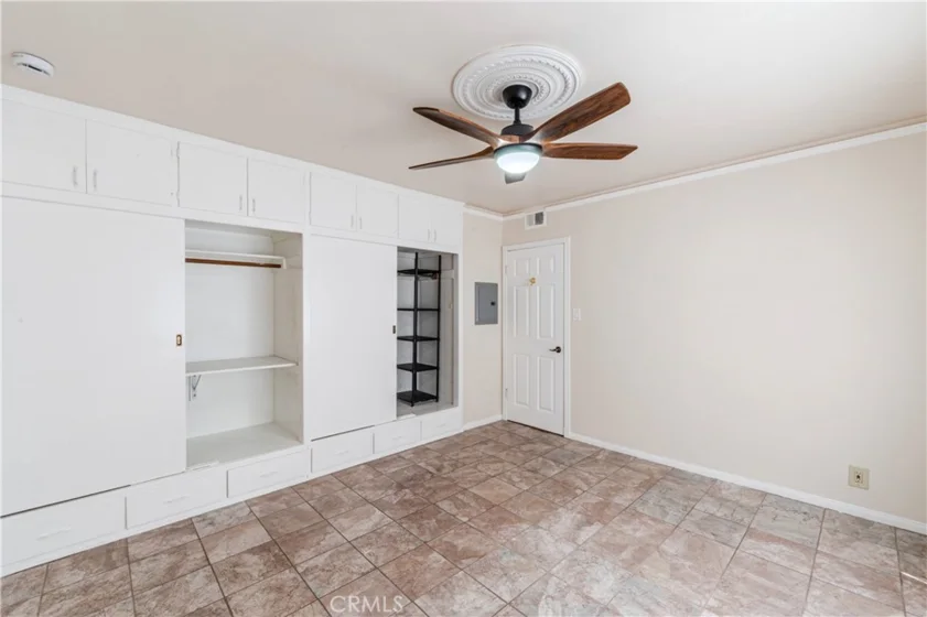 100 Cerritos Avenue #7 photo 7