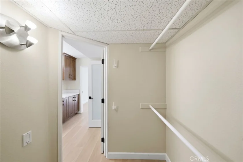 25712 Le Parc #46 photo 25