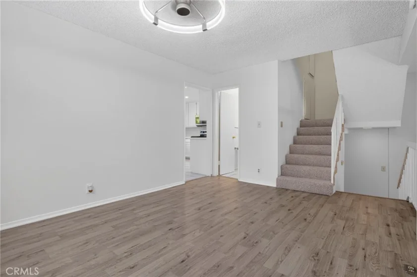 18410 Lull Street #1 photo 7