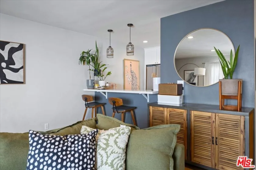 12955 Riverside Drive #203 photo 6