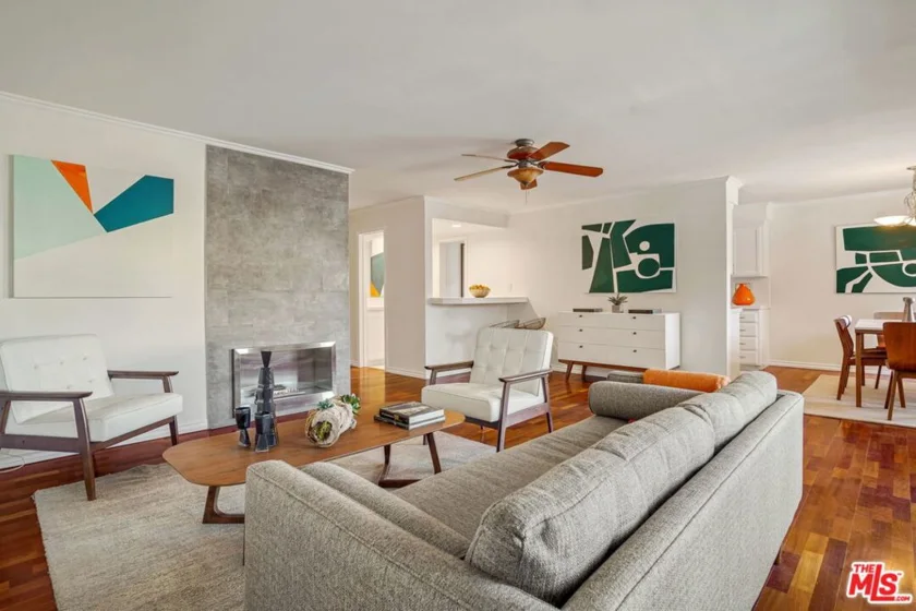1228 14th Street #205 photo 1
