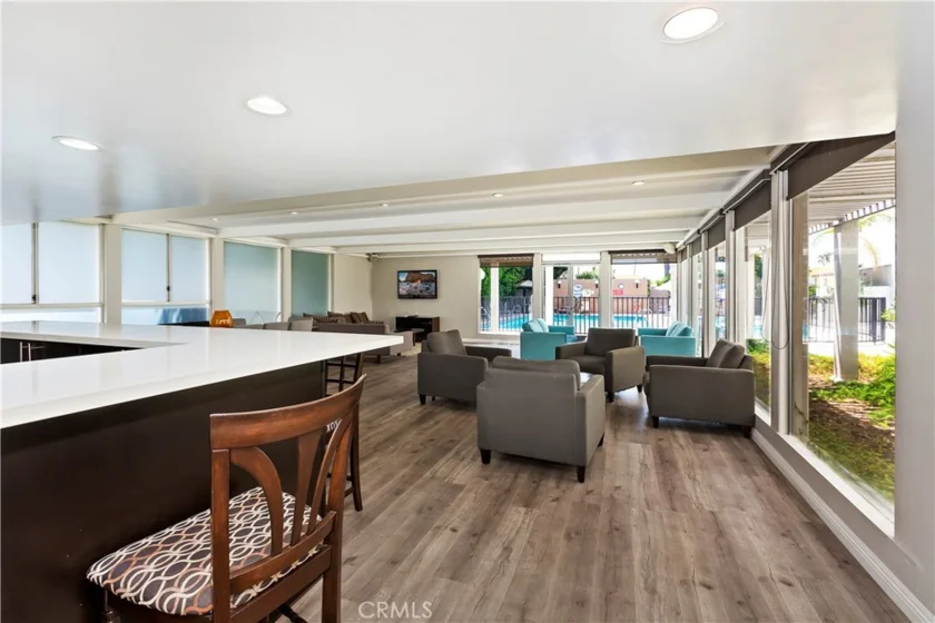 7250 Franklin Avenue #506 photo 16