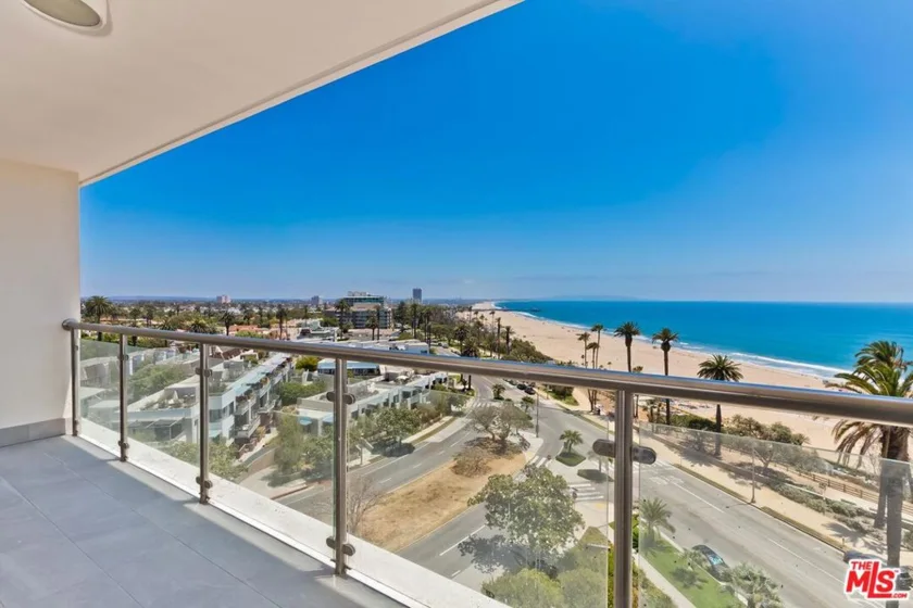 201 Ocean Avenue #1107B photo 14