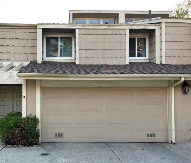 18211 N Andrea Circle #3 photo 1