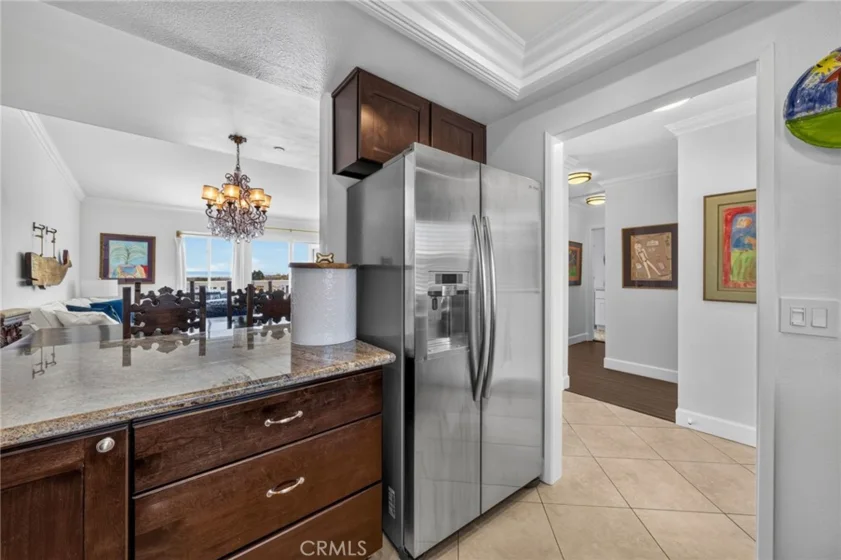 2127 Avenida Espada #210 photo 14