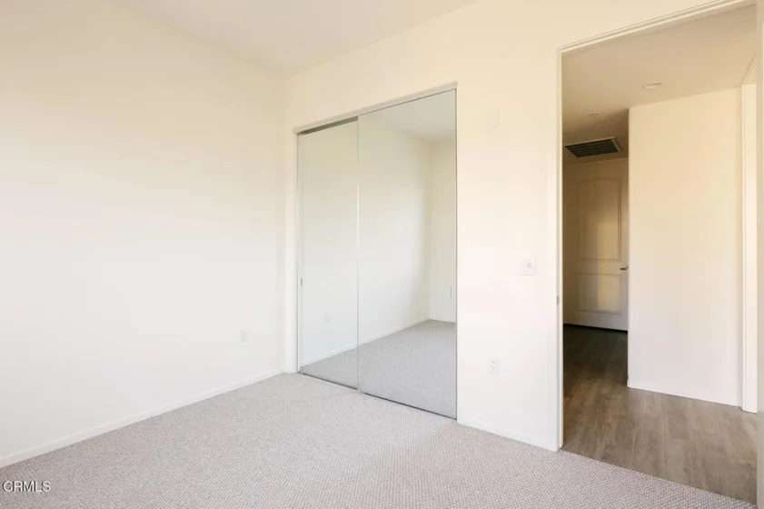 124 W Colorado Street #404 photo 14