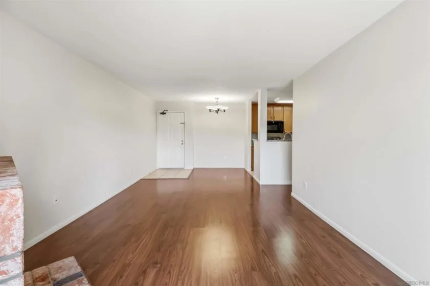 7150 Shoreline Drive #3101 photo 16