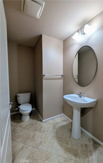 30505 Canyon Hills Road #1202 photo 9