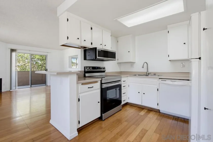 204 Woodland #219 photo 15