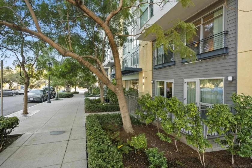 889 Date Street #116 photo 15