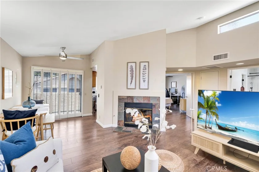 21164 Gladiolos Way photo 7