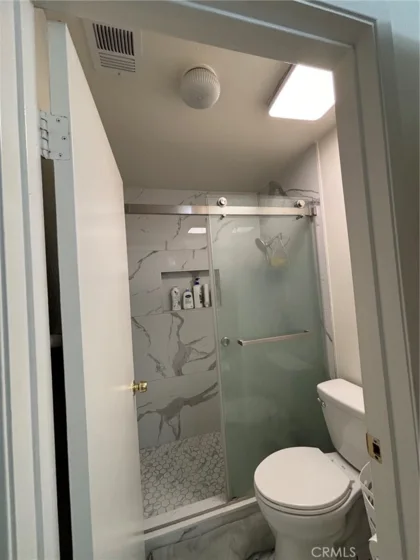 13934 Magnolia photo 7