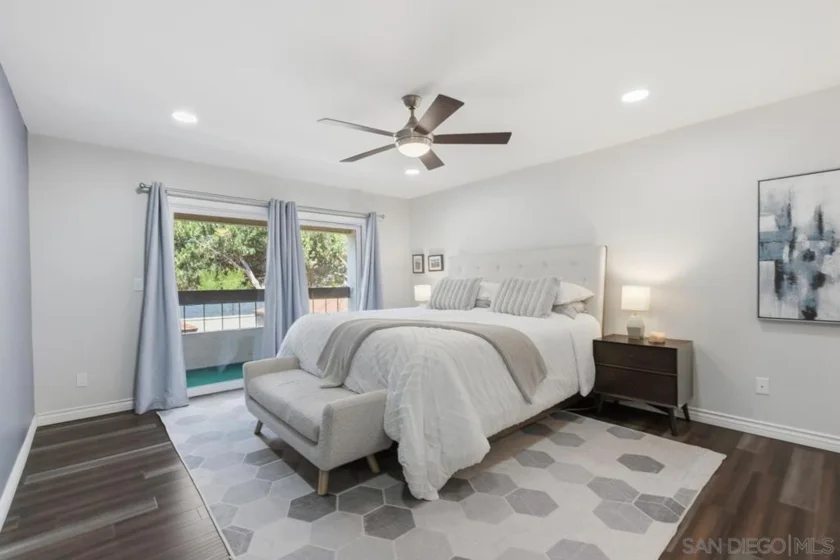 6737 Friars Road #175 photo 7