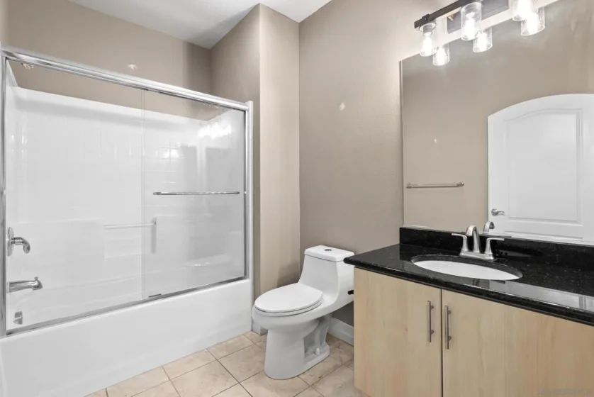 1225 Island Avenue #304 photo 15