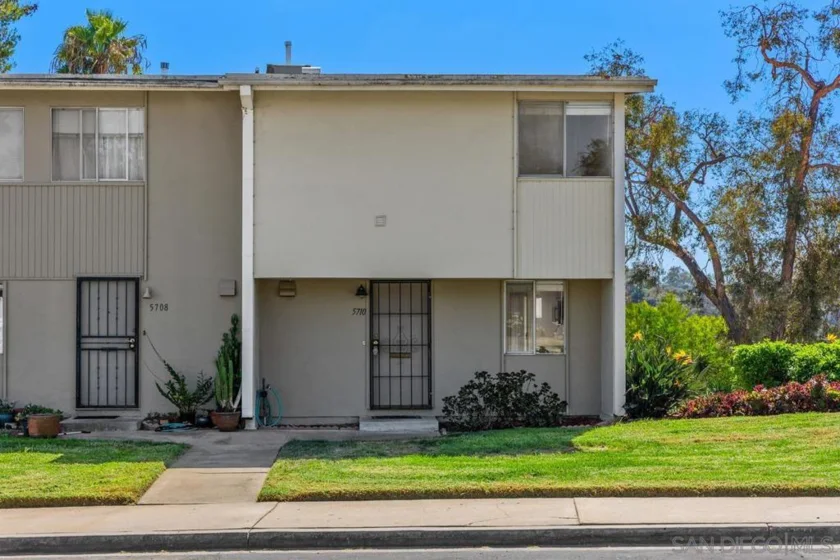 5710 Ferber Street photo 2