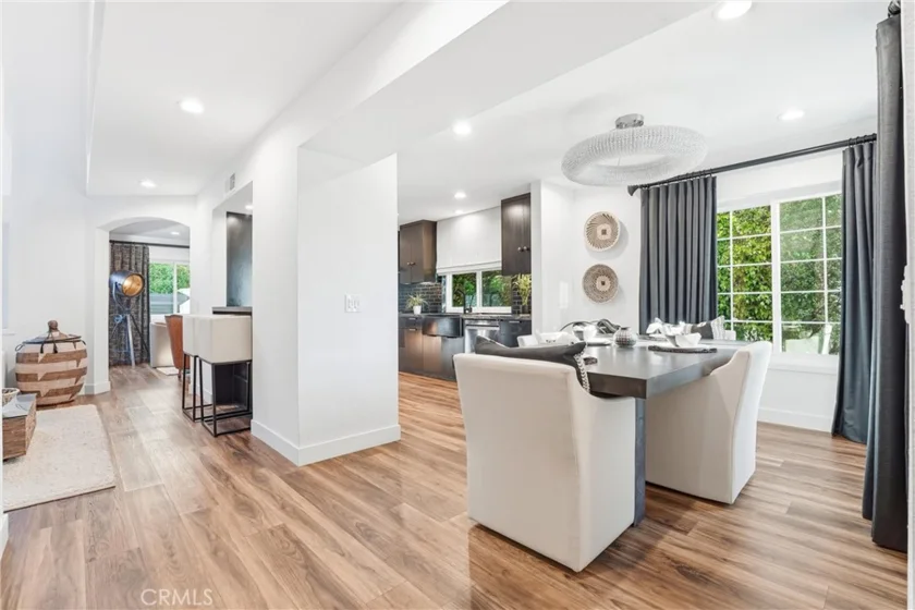 32416 Outrigger Way photo 35
