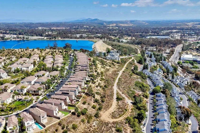 11171 Scripps Ranch Boulevard photo 44