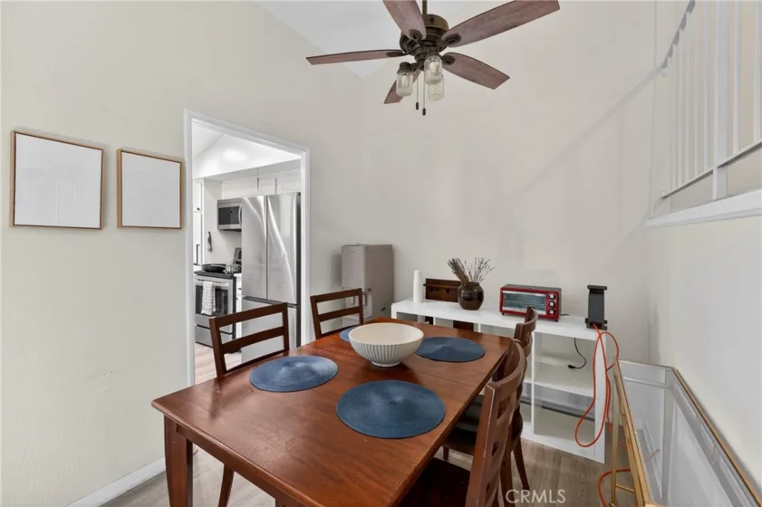 1627 Brea Boulevard photo 8