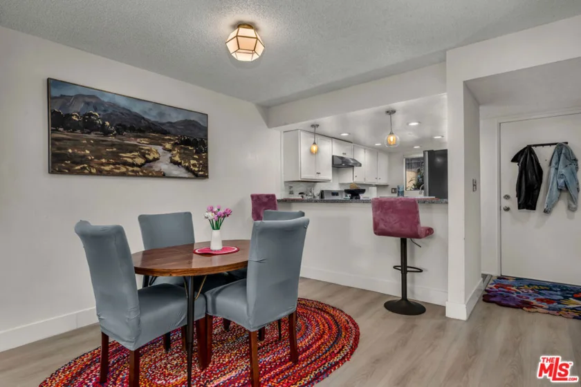 620 W Hyde Park Boulevard #111 photo 14