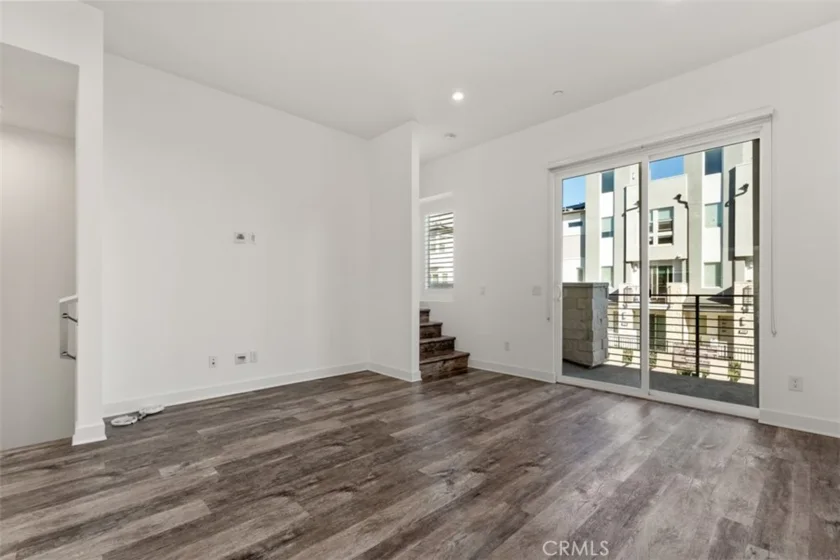 1415 West Cara Drive photo 19