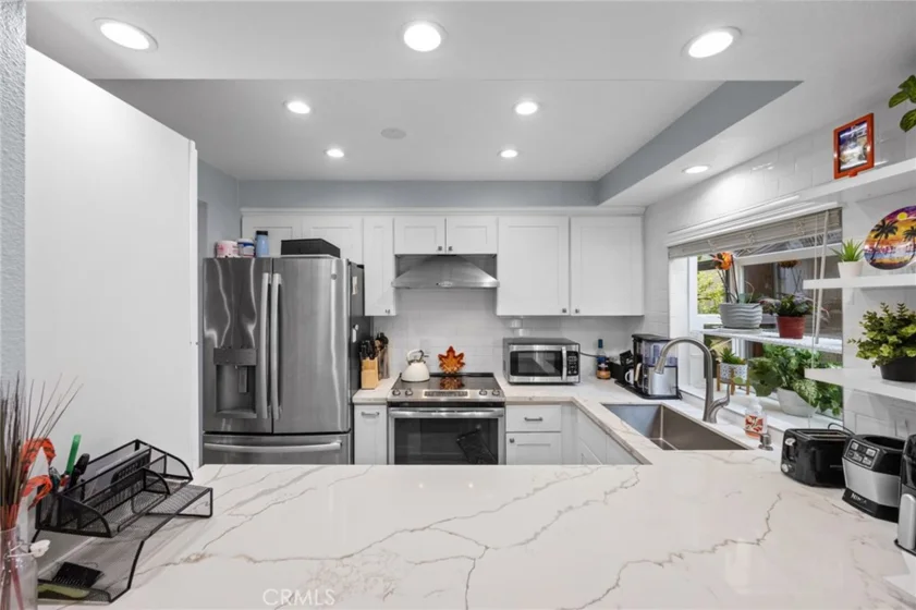 4146 E Mendez #127 photo 1