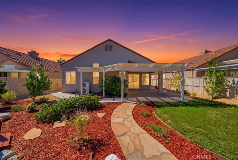 40158 Colony Drive photo 28