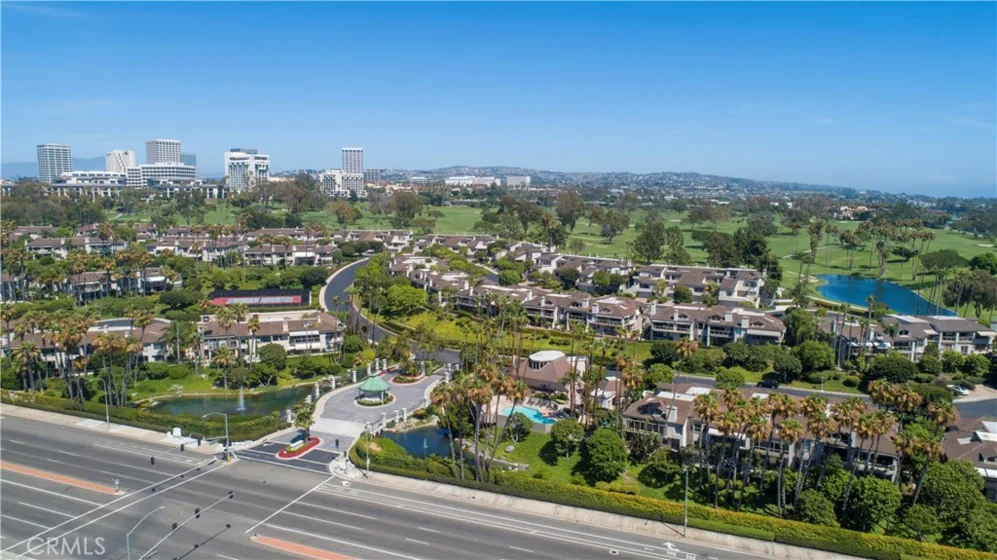 72 Ocean Vista photo 21