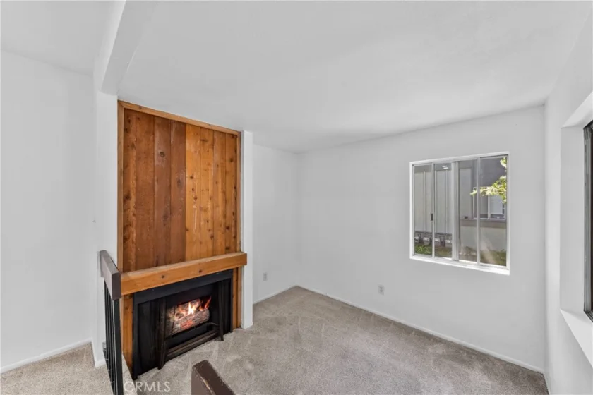 16932 Pacific Coast Highway #102 photo 17