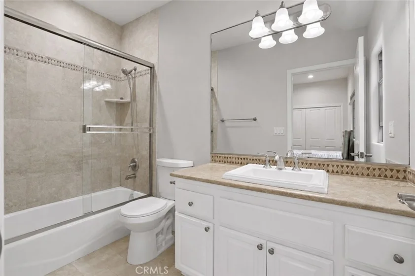 3501 Tilden Avenue #8 photo 19