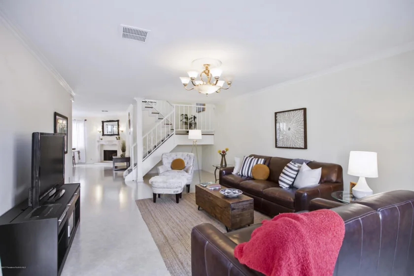 1211 Dorothy Drive #203 photo 1