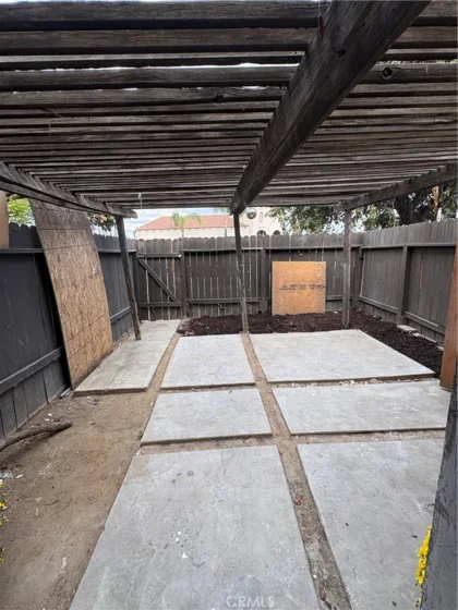 12246 Carnation #b Lane #UNIT #B photo 48