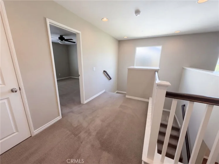 45118 Morgan Heights photo 38