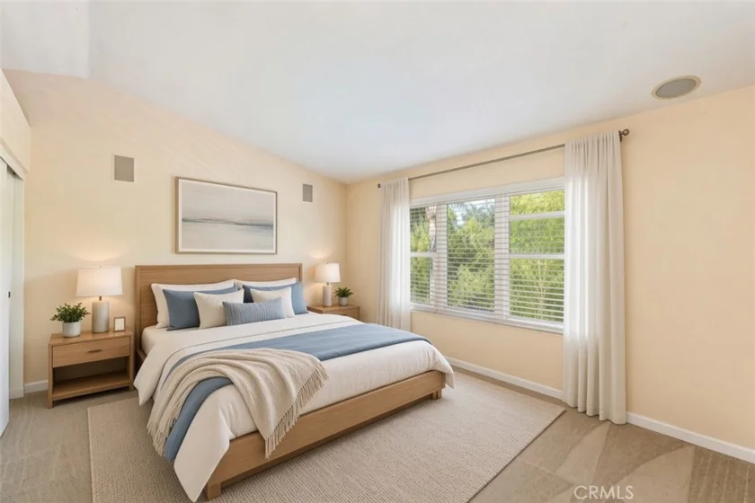 36393 Provence photo 17