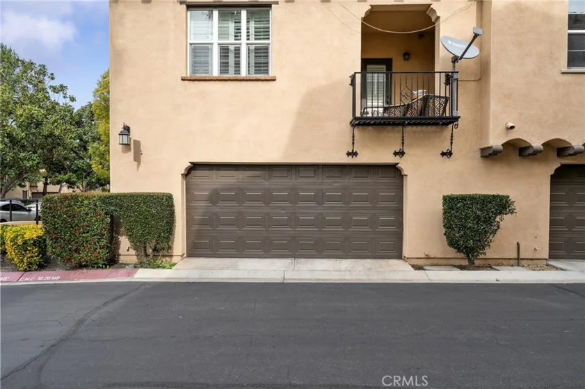 4457 Owens Street #101 photo 20