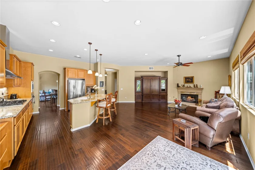 34019 Galleron photo 11