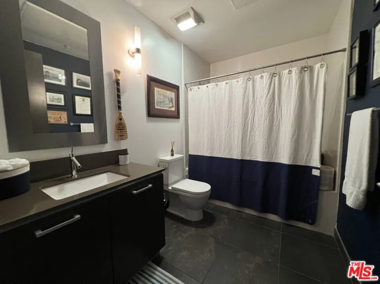 13320 Beach Avenue #102 photo 11