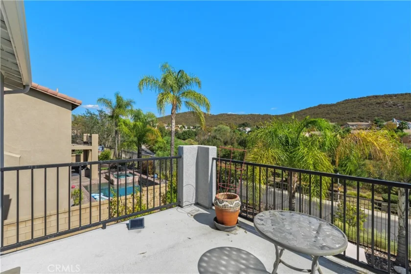 27098 Tube Rose Street photo 32